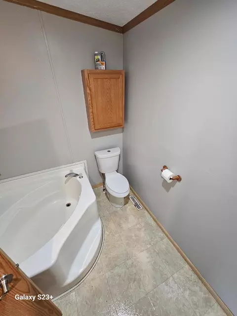 30743 County 16, Laporte, MN 56461 photo 9