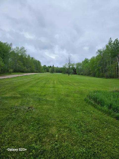 30743 County 16, Laporte, MN 56461 photo 32