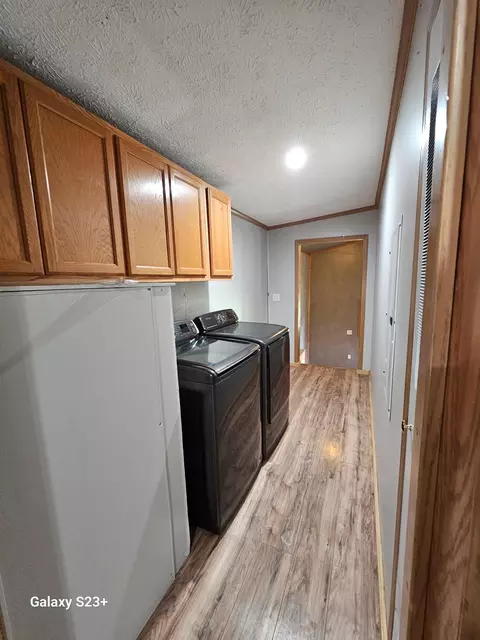30743 County 16, Laporte, MN 56461 photo 7