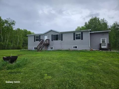 30743 County 16, Laporte, MN 56461 photo 33