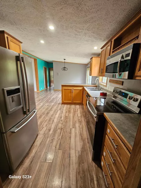 30743 County 16, Laporte, MN 56461 photo 2