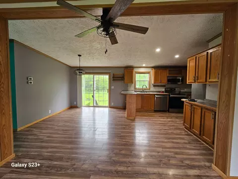 30743 County 16, Laporte, MN 56461 photo 5