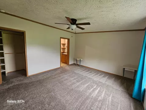 30743 County 16, Laporte, MN 56461 photo 11