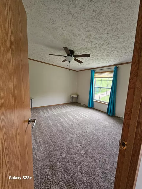 30743 County 16, Laporte, MN 56461 photo 8