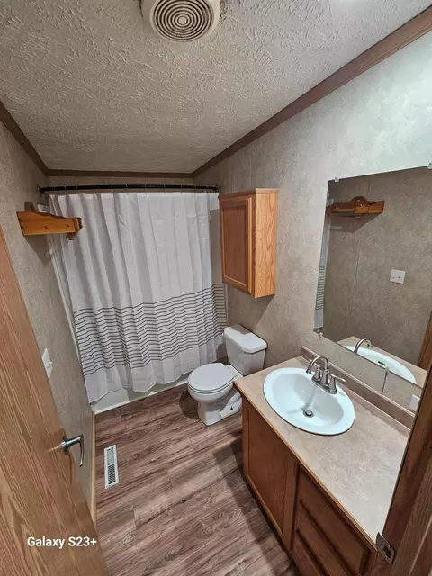 30743 County 16, Laporte, MN 56461 photo 17