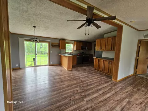 30743 County 16, Laporte, MN 56461 photo 4