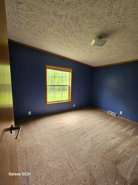 30743 County 16, Laporte, MN 56461 photo 15
