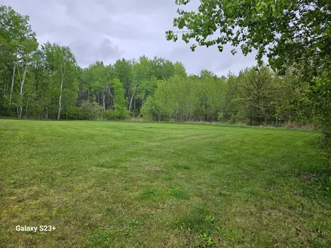 30743 County 16, Laporte, MN 56461 photo 30