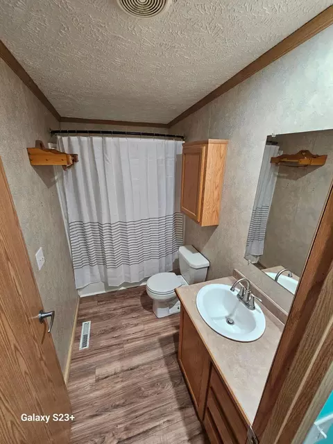 30743 County 16, Laporte, MN 56461 photo 16