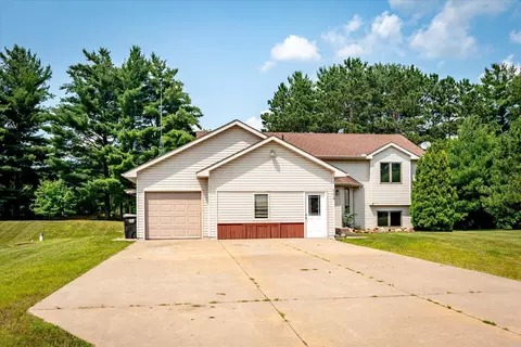 5418 16th St, Princeton, MN 55371