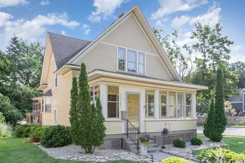 1147 East Ave, Red Wing, MN 55066