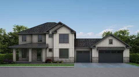 2656 Scenic Point Dr SW, Rochester, MN 55902