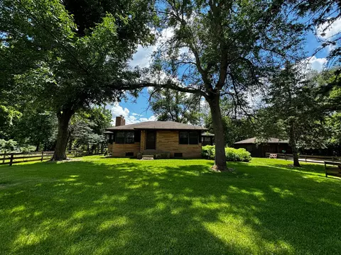 615 S Bend Ave, Mankato, MN 56001