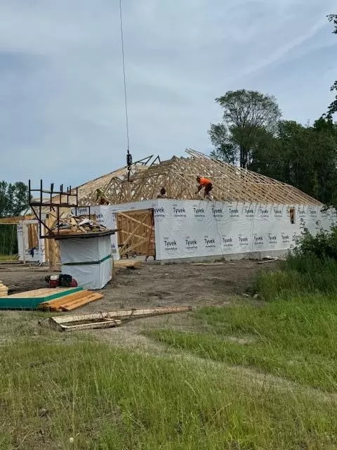 7614 Ocean Ave, Otsego, MN 55330