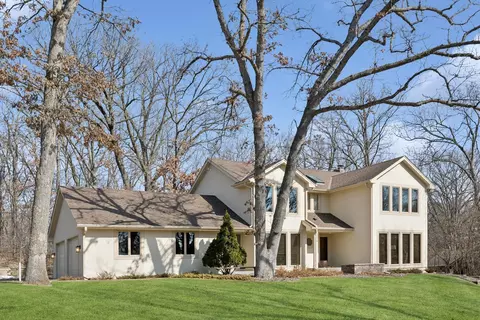 12410 Bent Tree Ln, Minnetonka, MN 55305