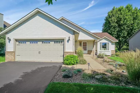 9120 Sierra Rd, Woodbury, MN 55125
