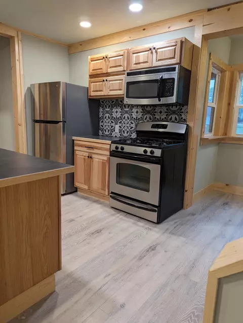 3965 Meadowview Rd, Brainerd, MN 56401