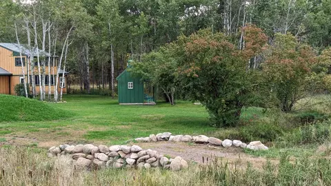 3965 Meadowview Rd, Brainerd, MN 56401 photo 2