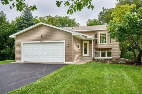 19033 Baldwin St NW, Elk River, MN 55330