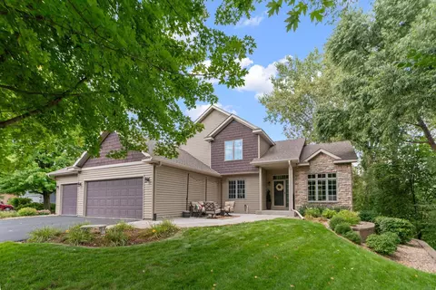 15788 Fenway Cir N, Hugo, MN 55038
