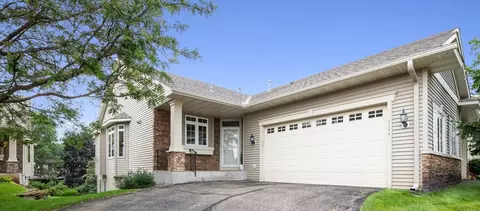 4744 Adair Ave N, Crystal, MN 55429