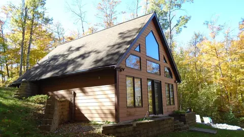 27232 Cuyuna Trl, Aitkin, MN 56431