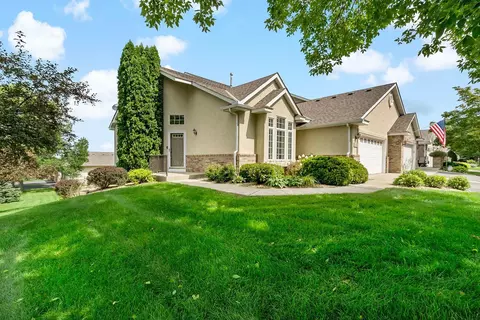 13165 Meadow Ln, Savage, MN 55378