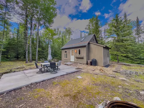 2109 County Road 109, International Falls, MN 56649