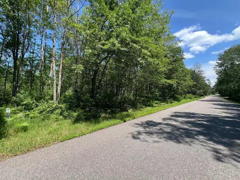 Tbd Sherman Dr/elliot Rd Ne, Bemidji, MN 56601