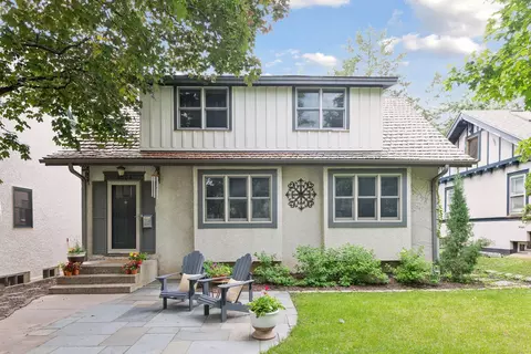 5004 Abbott Ave S, Minneapolis, MN 55410