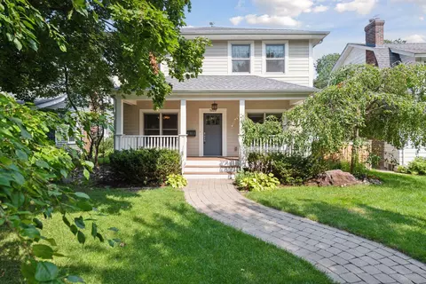 5229 York Ave S, Minneapolis, MN 55410