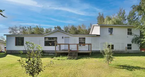 12773 Hesitation Wma Rd, Deerwood, MN 56444