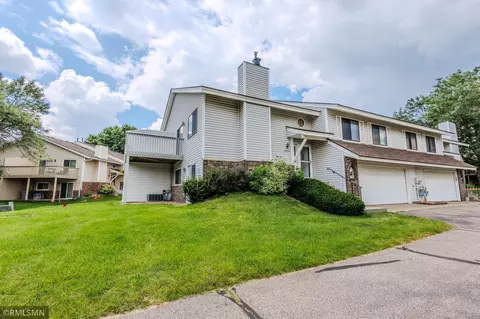 14450 Portland Ave, Burnsville, MN 55337