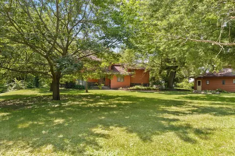 48618 Beaver Dam Rd, Elysian, MN 56028