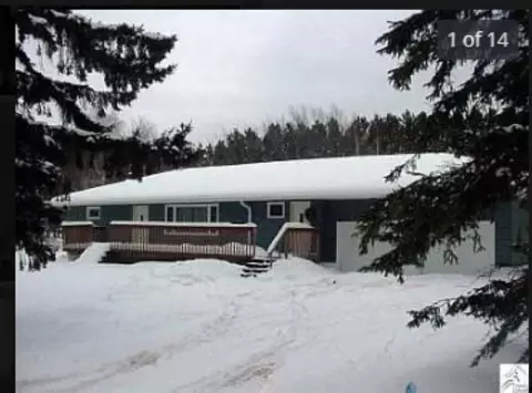 6992 Seville Rd, Saginaw, MN 55779