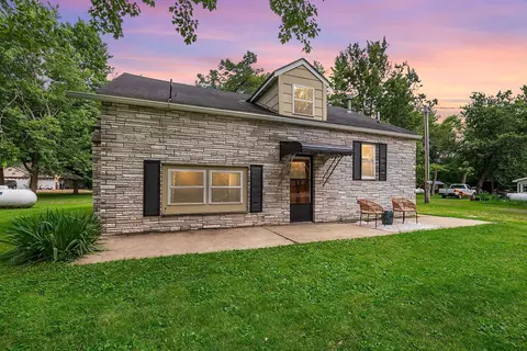 24557 Chippendale Ave W, Farmington, MN 55024