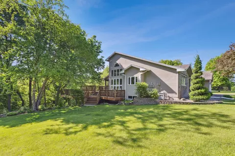 1093 14th St NW, Buffalo, MN 55313