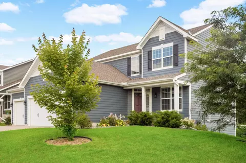 5350 Weston Ln N, Plymouth, MN 55446