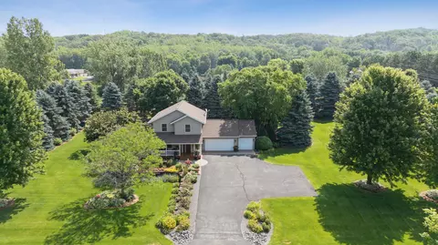 928 235th St, Osceola, WI 54020