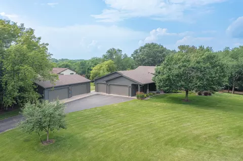 731 Wilfred Rd, Hudson, WI 54016