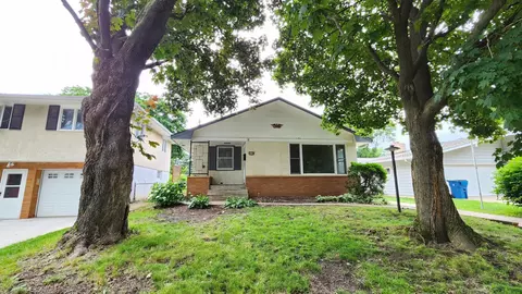 1218 Seminole Ave, West Saint Paul, MN 55118
