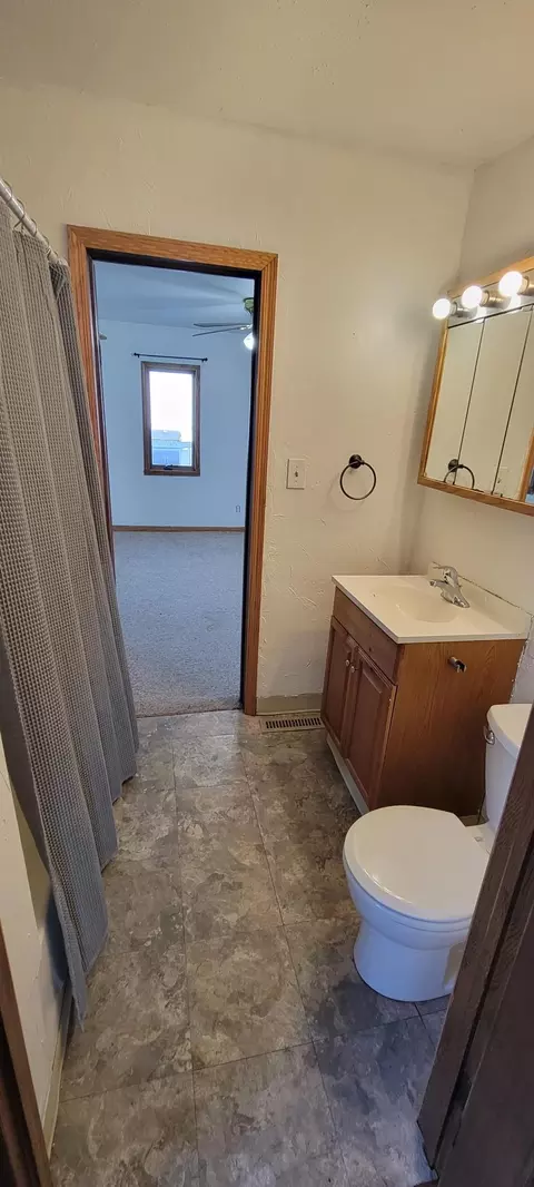 216 3rd St SE, Barnesville, MN 56514 photo 11