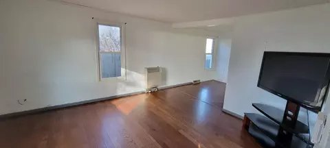 216 3rd St SE, Barnesville, MN 56514 photo 4