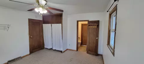 216 3rd St SE, Barnesville, MN 56514 photo 10