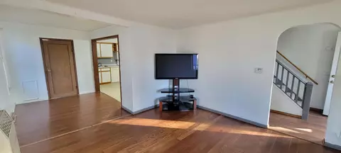 216 3rd St SE, Barnesville, MN 56514 photo 6