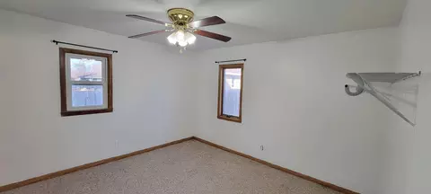 216 3rd St SE, Barnesville, MN 56514 photo 9