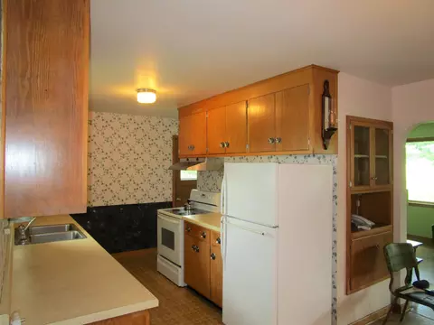 3105 15th St County Rd E, Frederic, WI 54837 photo 18