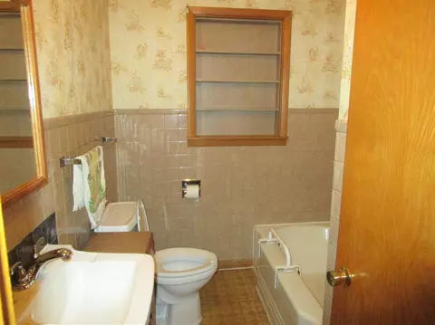 3105 15th St County Rd E, Frederic, WI 54837 photo 26