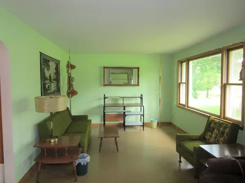 3105 15th St County Rd E, Frederic, WI 54837 photo 14
