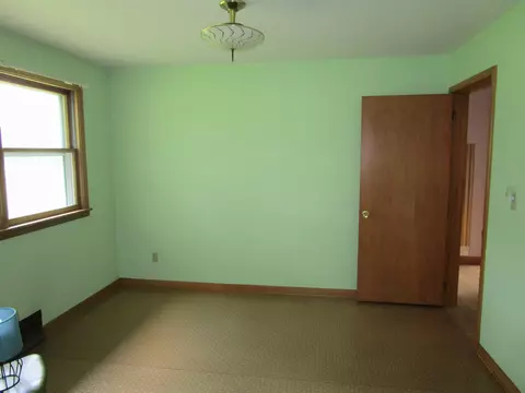 3105 15th St County Rd E, Frederic, WI 54837 photo 20